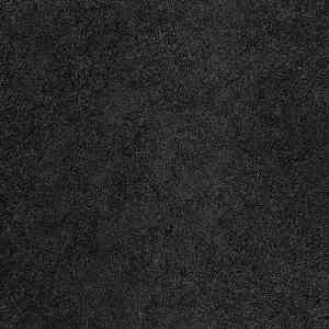 Виниловая плитка ПВХ Vertigo Trend / Stone & Design 5610 BLACK STONE 457.2 мм X 457.2 мм фото ##numphoto## | FLOORDEALER